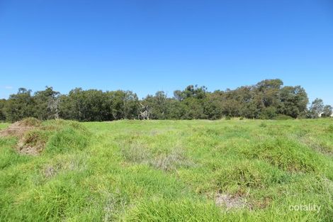Property photo of 54 Honeymyrtle Loop Forrestdale WA 6112