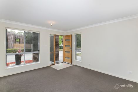 Property photo of 1/6 Clark Close Spence ACT 2615