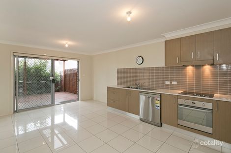 Property photo of 1/6 Clark Close Spence ACT 2615