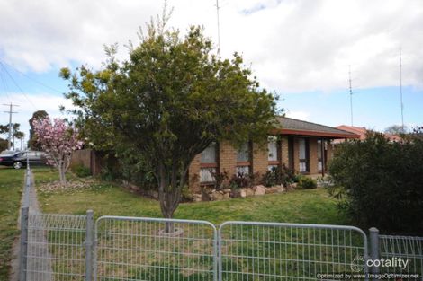 Property photo of 85 Drevermann Street Bairnsdale VIC 3875