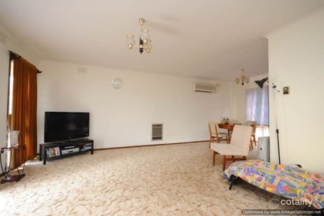 Property photo of 85 Drevermann Street Bairnsdale VIC 3875