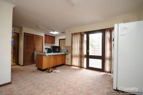 Property photo of 85 Drevermann Street Bairnsdale VIC 3875