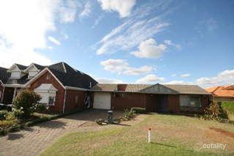 19 Hilda St, West Croydon, SA 5008