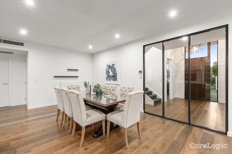 Property photo of 13 Grammar Street Strathmore VIC 3041