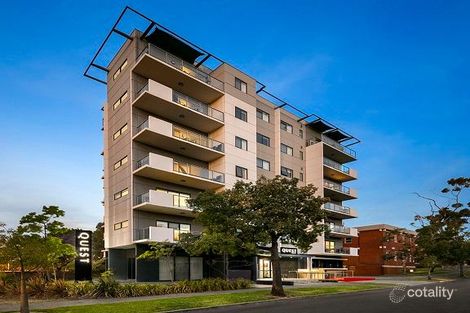 22/18 Rheola St, West Perth, WA 6005