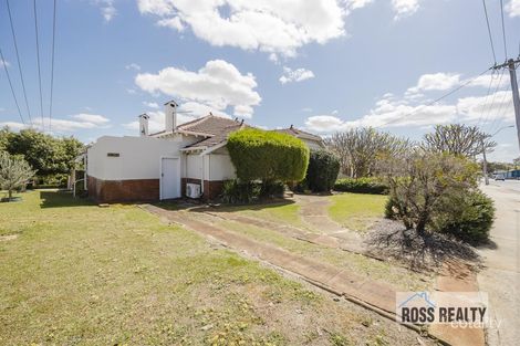 Property photo of 1057 Beaufort Street Bedford WA 6052