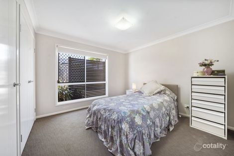 Property photo of 2/3 Amity Court Harristown QLD 4350