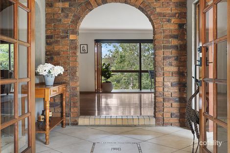 Property photo of 17 Chantilly Street Chapel Hill QLD 4069