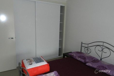 Property photo of 28 Watson Street Turner ACT 2612