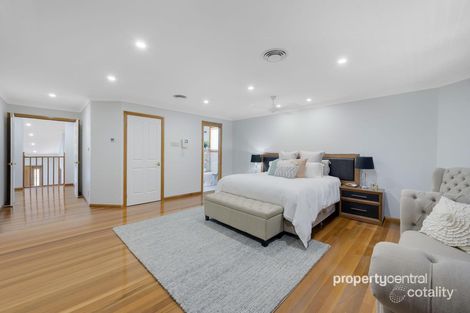 Property photo of 57 Winbourne Road Mulgoa NSW 2745