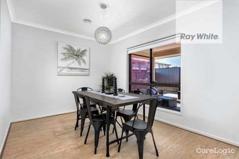 Property photo of 166 Everard Road Mernda VIC 3754