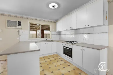 Property photo of 36 Bowen Street Echuca VIC 3564