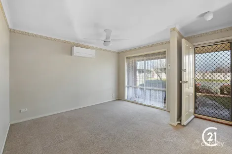 Property photo of 36 Bowen Street Echuca VIC 3564
