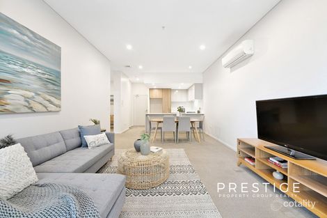 G02/1 Kyle St, Arncliffe, NSW 2205
