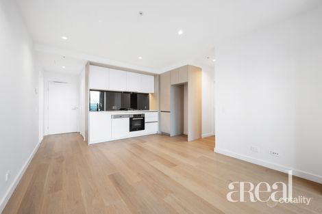 2414/628 Flinders St, Docklands, VIC 3008