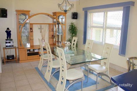 Property photo of 29 Lock Avenue Padstow NSW 2211