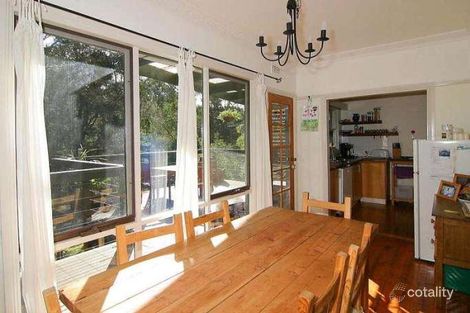 Property photo of 65 McNicol Road Tecoma VIC 3160