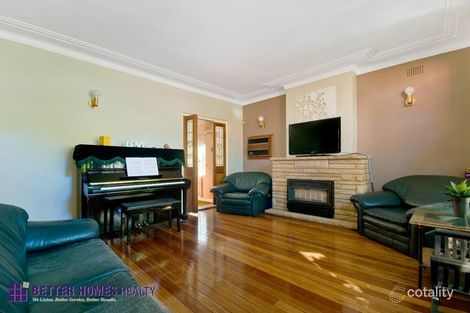 Property photo of 15 Glenayr Avenue West Ryde NSW 2114