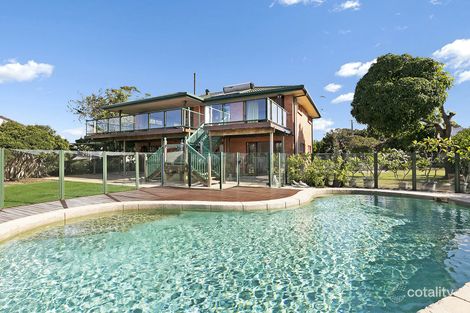 Property photo of 163 Bayview Street Runaway Bay QLD 4216