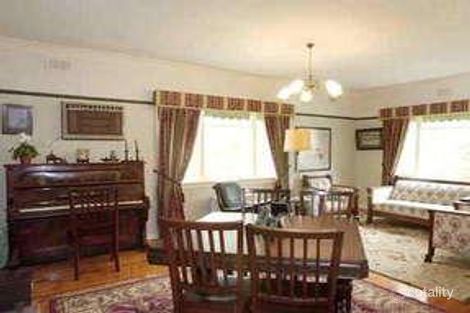 Property photo of 11 Elmhurst Road Blackburn VIC 3130