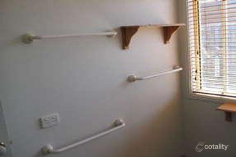 Property photo of 7 Linmac Drive Hampton Park VIC 3976