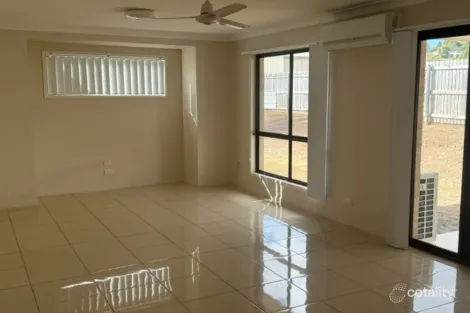 Property photo of 18 Beatle Parade Calliope QLD 4680