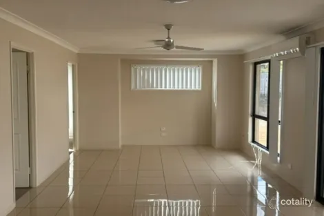 Property photo of 18 Beatle Parade Calliope QLD 4680