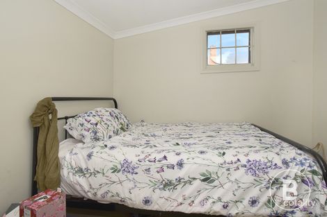 Property photo of 116 Inkerman Street Maryborough VIC 3465