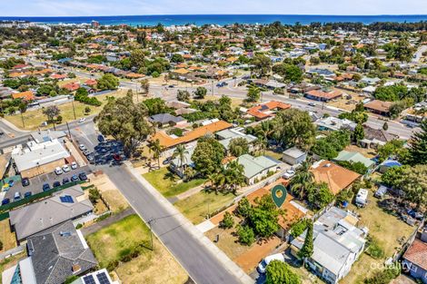 Property photo of 8A Ward Street Mandurah WA 6210