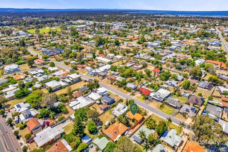 Property photo of 8A Ward Street Mandurah WA 6210
