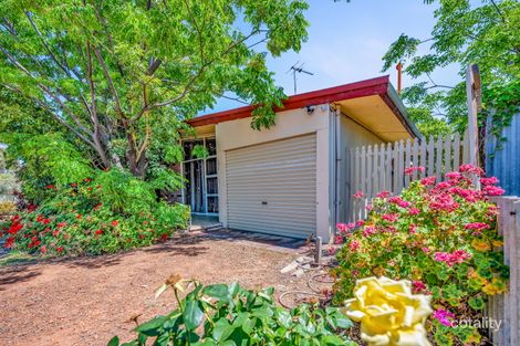 Property photo of 8A Ward Street Mandurah WA 6210