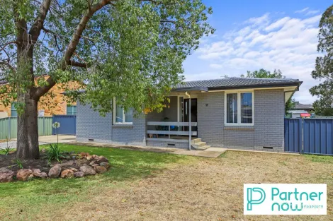 11 Evans St, Westdale, NSW 2340