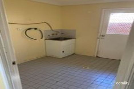 Property photo of 17 Denver Road St Clair NSW 2759