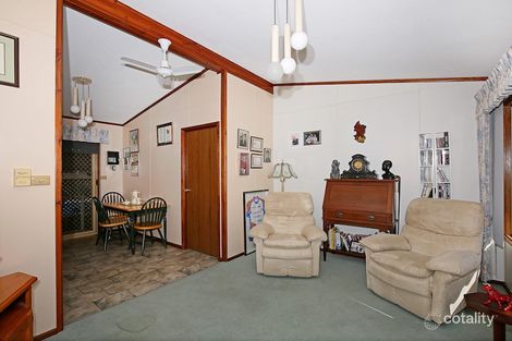 Property photo of 49/490 Pinjarra Road Furnissdale WA 6209