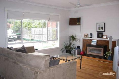 Property photo of 31 Booth Street Parkdale VIC 3195