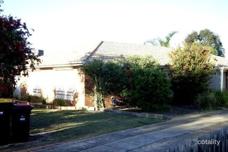 Property photo of 19 Reynolds Place Melton South VIC 3338
