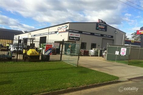 13 Kangaroo St, Raymond Terrace, NSW 2324