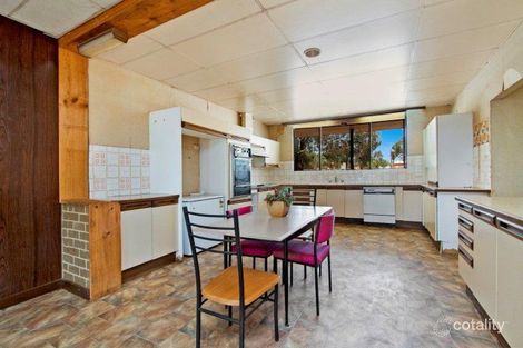 Property photo of 365 McHargs Road Willowmavin VIC 3764