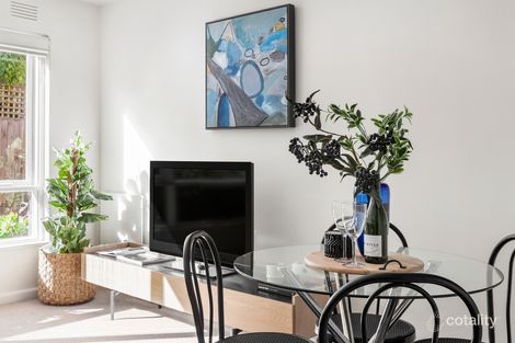 Property photo of 13/96 Spensley Street Clifton Hill VIC 3068