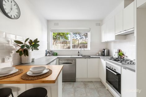 Property photo of 13/96 Spensley Street Clifton Hill VIC 3068