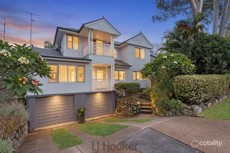 33 BARINA AVE, KILABEN BAY, NSW 2283