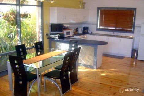 Property photo of 11 Seaway Avenue Semaphore Park SA 5019