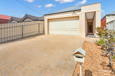 22b Karawirra Ave, Rostrevor, SA 5073