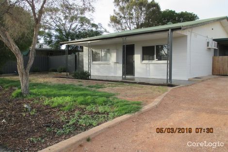 Property photo of 10 Waltham Street Berri SA 5343