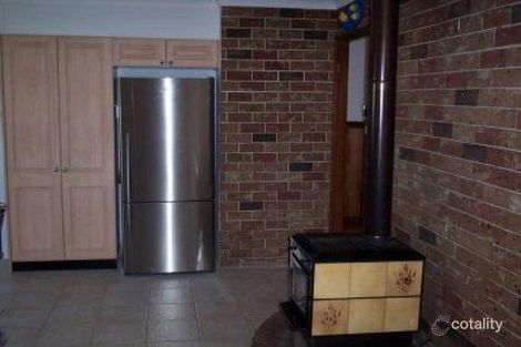 Property photo of 11 Cable Place Eastern Creek NSW 2766