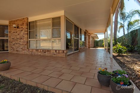 Property photo of 3 Cypress Street Rangeville QLD 4350