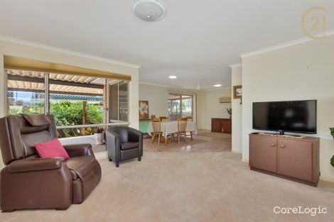 Property photo of 1 Centenary Avenue Balaklava SA 5461