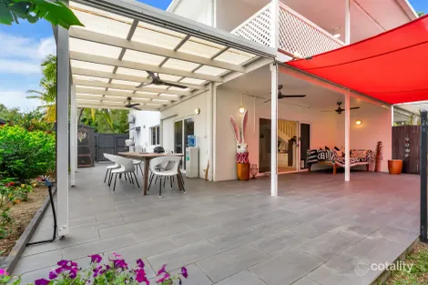Property photo of 2/135 Davidson Street Port Douglas QLD 4877