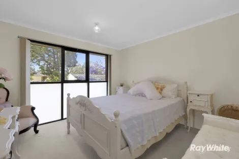 Property photo of 7 Jarndyce Avenue Ambarvale NSW 2560