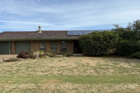 12 Birkdale Gr, West Lakes, SA 5021